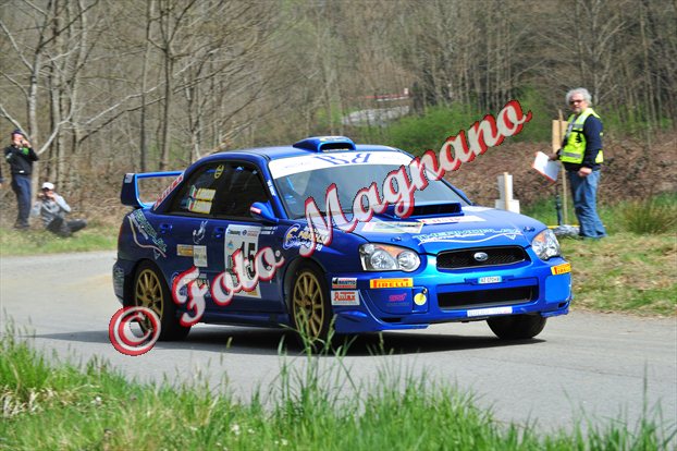 DSC_9898.jpg